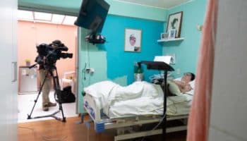 Corte Suprema de Perú autoriza la eutanasia de una mujer de 43 años