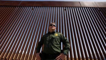 EU pone en la mira a transportistas que “facilitan la migración irregular"