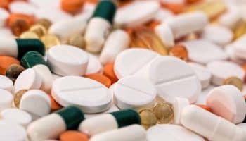 Cofepris detecta seis distribuidores irregulares de medicamentos