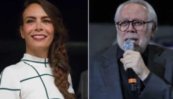 SCJN le niega amparo a Luis de Llano; Sasha Sokol triunfa en proceso legal