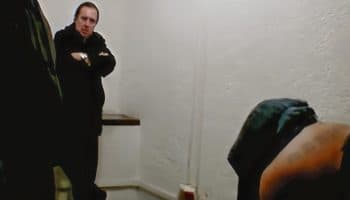 Juez ordena aprehensión de ex titular de unidad antisecuestro de la PGR por tortura en caso Ayotzinapa