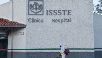 Paciente con diabetes murió en ISSSTE por omisiones médicas; se debe reparar el daño: CNDH