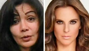 Netflix y Telemundo responden a Sandra Ávila Beltrán que no le darán regalías por "La Reina del Sur"