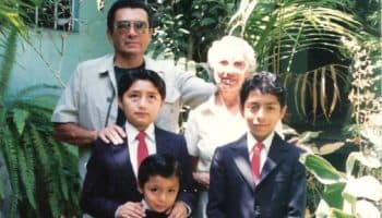 Exigen judicializar a 'cártel del despojo' en Oaxaca; Hermanos Gómez Conzatti temen por sus vidas