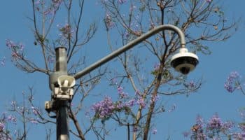 ¿No se escucha la alarma sísmica? Así puedes reportar fallas en los altavoces de la CDMX