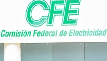 CFE y Sindicato de Electricistas acuerdan aumento salarial