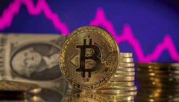 Bitcoin se dispara a su nivel más alto en 18 meses