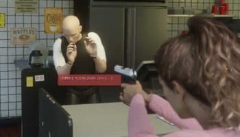 La filtración de lo que supuestamente será GTA 6 desata la locura en redes | Videos