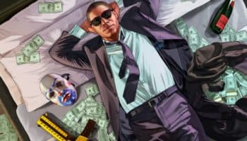 Utilizan filtración de GTA VI para cometer un fraude de 100 mil dólares