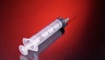 Ozempic, el fármaco popularizado en Hollywood para bajar de peso... y sus riesgos