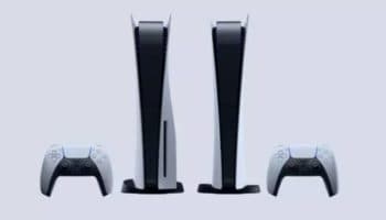 ‘Ataque’ a PlayStation 5 permitía instalar software sin licencia