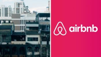 "La gentrificación existía mucho antes de Airbnb", afirma jefe de la plataforma en México
