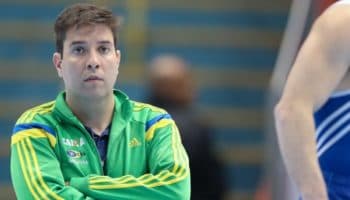 Condenan a más de un siglo de cárcel al Larry Nassar brasileño: Fernando de Carvalho Lopes