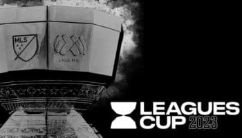 ¿Cómo ver la Leagues Cup gratis en México?