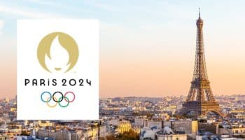 París 2024: Auditores advierten a organizadores sobre riesgos de seguridad