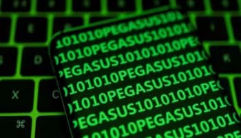 Policía de Colombia contrató Pegasus en 2021 durante protestas sociales; Petro pide investigar