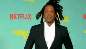 Mujer que acusó a Jay-Z de violarla admite que hizo "falsas acusaciones"