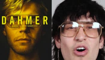 Insólito. Subastan lentes de Jeffrey Dahmer por cifra millonaria | Video