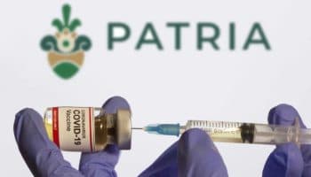 Vacuna Patria fue un 'fracaso' y una 'lección a nuestro país': médico | Entérate