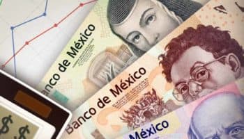 Inflación se desaceleró en julio a menor en más de dos años: Inegi