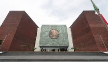 Elecciones 2024: 46 legisladores pidieron licencia para participar en comicios