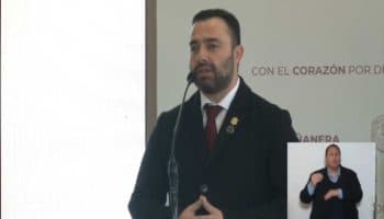 Confirma Fiscalía de Baja California existencia de asesino serial en Tijuana