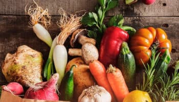 Industrias agrícolas de América del Norte alertan por impacto de aranceles