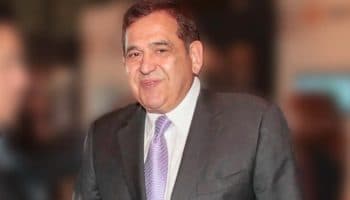 Ancira da segundo pago a Pemex por 54 millones dólares