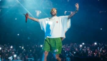 Boletos gratis para concierto de Bad Bunny a estudiantes en Puerto Rico, anuncia gobierno