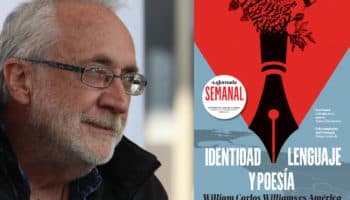 Sicilia denuncia censura y renuncia a La Jornada Semanal