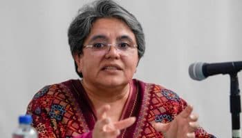 México advierte con represalias si Estados Unidos impone aranceles al acero