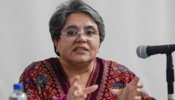 México advierte con represalias si Estados Unidos impone aranceles al acero