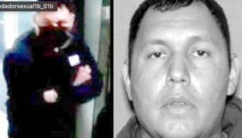 Identifican a presunto asesino serial de Tijuana y lanzan recompensa