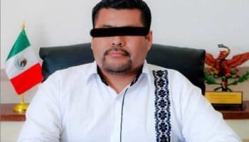 Procesan a alcalde de Yahualica por 'Estafa siniestra'
