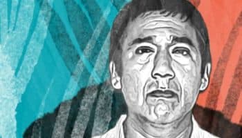 Premian en Francia cortometraje sobre asesinato de periodista Moisés Sánchez