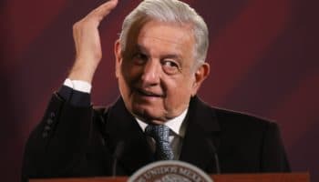 El Presidente y su apuesta por el resentimiento