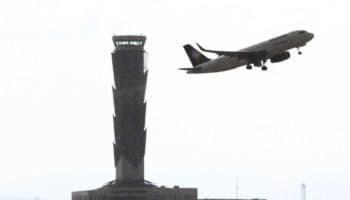 Moody's ve beneficios para aerolíneas mexicanas tras recuperar Categoría 1 en aviación