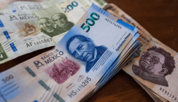 ‘Súper peso’ golpea a remesas y acecha a exportaciones