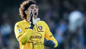 ¿Quiénes son el AVS Futebol? Nuevo club de 'Memo' Ochoa