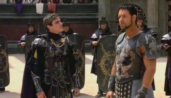 ¡Maximus Decimus Meridius! Confirman secuela de 'Gladiador'; se estrenará en 2024