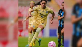 Scarlett Camberos rompe el silencio: "Anhelo ver un país que escuche con intención a las mujeres"