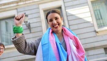 España, primer país de Europa que reconoce licencia menstrual