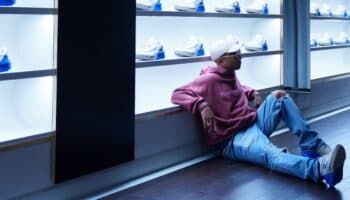 Louis Vuitton confirma a Pharrell Williams como director creativo