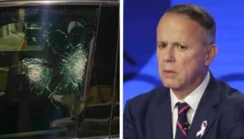 Señalan a 'El Mencho' de ordenar asesinato de Gómez Leyva; sentencian a autores materiales