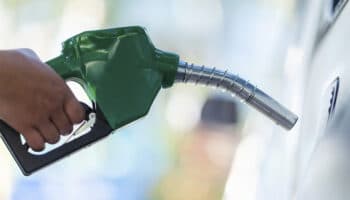 Sheinbaum y AMLO cumplieron compromiso de 'no gasolinazos': Profeco