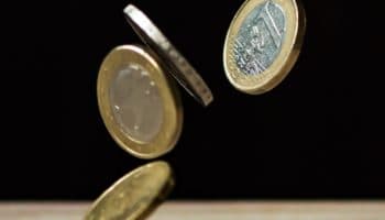 Banxico considera que ‘la desinflación sigue avanzando’