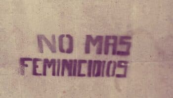 Brasil amplía vigilancia electrónica a agresores en pacto contra feminicidio