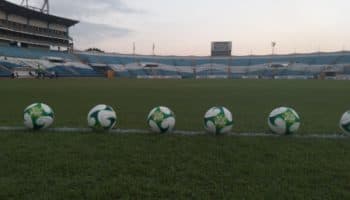 Muere adolescente en enfrentamiento entre barras del futbol hondureño