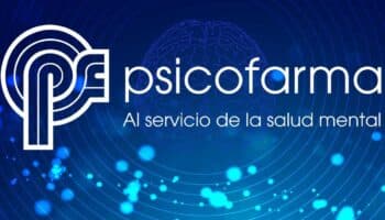 Autorizan comercialización de algunos medicamentos psiquiátricos