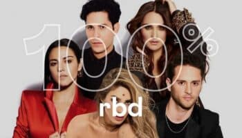 Karol G logró su objetivo: RBD se presentará en Medellín